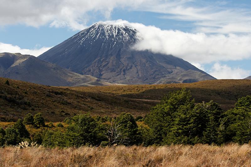 2007 04 18 Tongariro NP 025_DXO.jpg